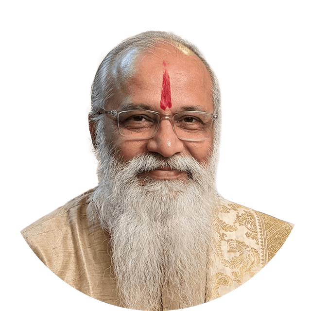 Neel Kant 