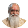 Neel Kant 