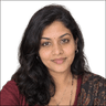 Indulekha Ji