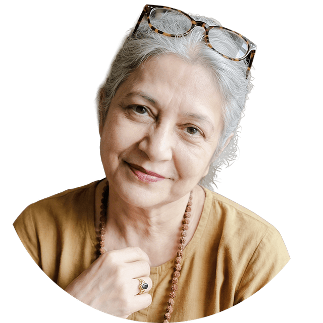 Bhagwanti 