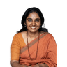 Sangeeta Ji 