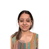 Yashika 
