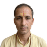 Acharya Raghav 