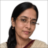 Charulata Ji