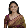 Jyotishi Revathi 