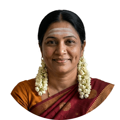 Sunitha 