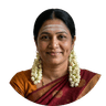 Sunitha 