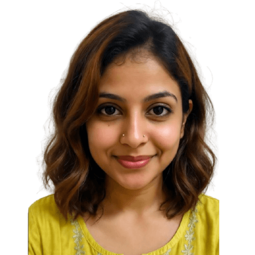 Kavya ji 
