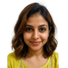Kavya ji 