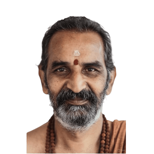 Jyotish Sarvanan 