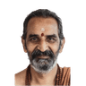 Jyotish Sarvanan 
