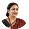 Kavita Ji 