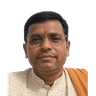 Pandit Rajesh 