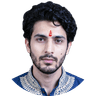 Chinmay