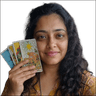 Aakriti Ji