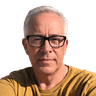Brett