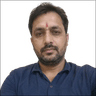 Avadhesh Ji
