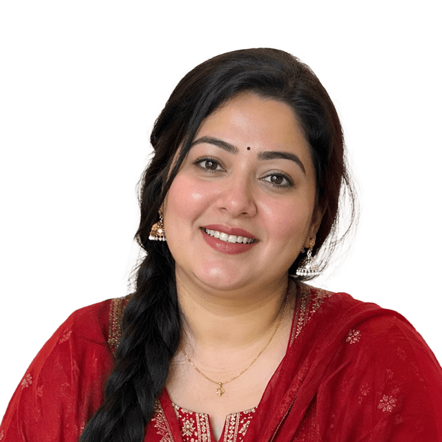 Gursimar