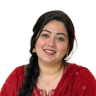 Gursimar