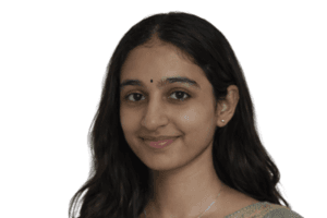 Bhavyani 