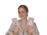 Psychic Lena