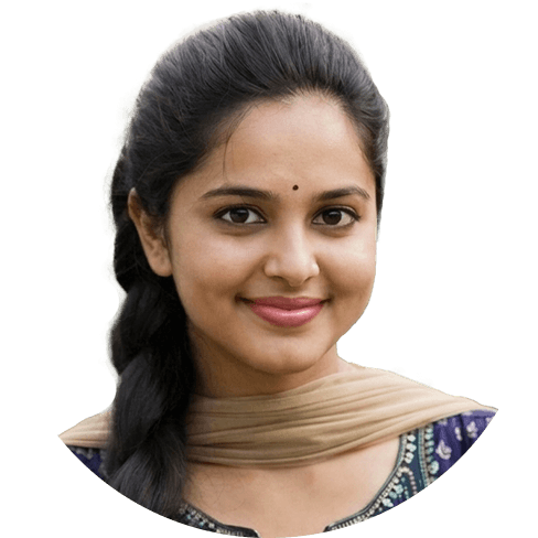 Chithra 