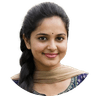 Chithra 