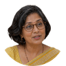 Vidya Ji