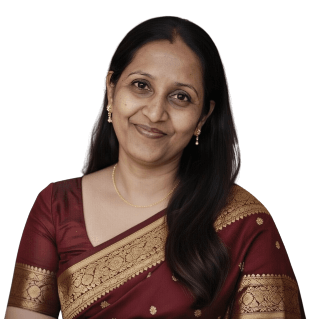Jyotishi Latha 