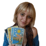 Psychic Celeste
