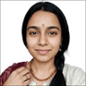 Kashish Ji