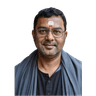 Sanjay Ji 