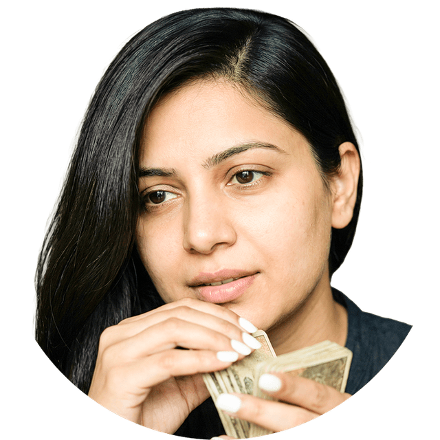 Tarini Ji 