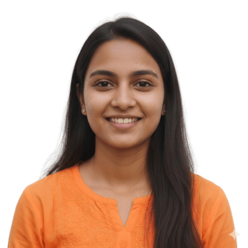 Jyotishi Ishita 