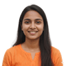 Jyotishi Ishita 