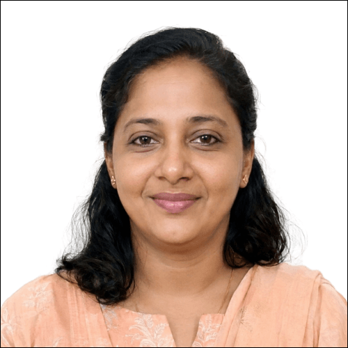 Srilatha
