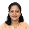 Srilatha
