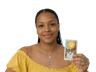 Psychic Denise 