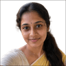 Padmapriya
