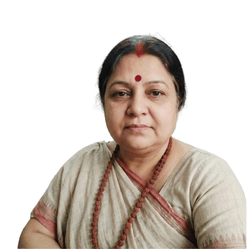Jyotishi Ganga 