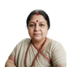 Jyotishi Ganga 