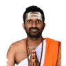 Acharya Narayan 