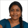 Preetha Ji