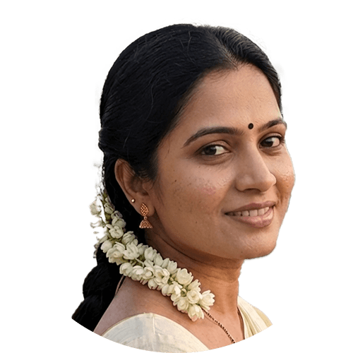 Sarala 