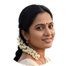 Sarala 