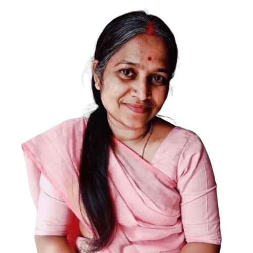Deepa 