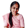 Deepa 