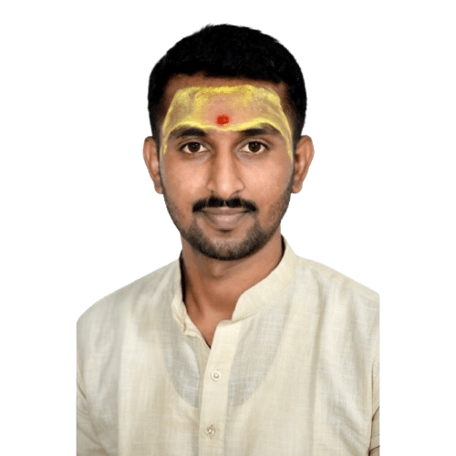 Astro GopalD 