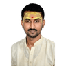 Astro GopalD 