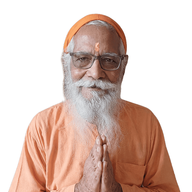 Shankarlal